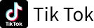 Tik Tok解析