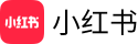 小红书解析