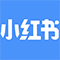 小红书批量解析