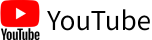 YouTube解析