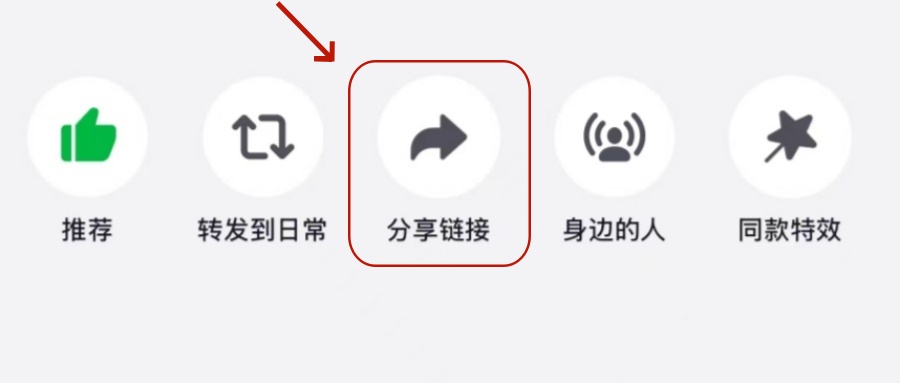 使用教程